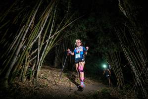 BIB: 
                            <button type="button" onclick="openModal(19395018)" class="btn btn-primary btn-sm float-right btn-popup" data-toggle="modal" data-target=".modal-high-quality">
                        <i class="fas fa-shopping-cart"></i> Add to Cart
                    </button>
                                            <button type="button" onclick="isThisMe(19395018, true)" class="btn btn-success btn-sm float-right btn-popup btn-isme hidden" data-toggle="tooltip" data-placement="bottom" title="นี่คือรูปของคุณใช่ไหม คลิกที่นี่เพื่อเอาเข้าอัลบั้ม">
                        <i class="fas fa-plus"></i> Add to album
                    </button>
                    <button type="button" onclick="isThisMe(19395018, false)" class="btn btn-warning btn-sm float-right btn-popup btn-isnotme hidden">
                        <i class="fas fa-ban"></i> Remove from album
                    </button>